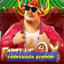 redecanais premier